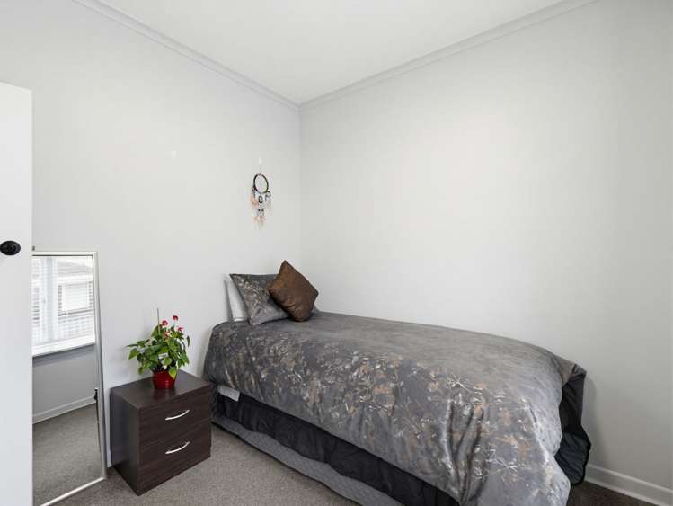 13 Cossar Street Burwood_21