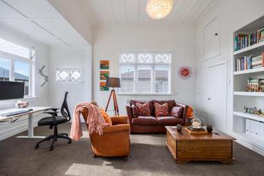 18 Seaview Terrace_4