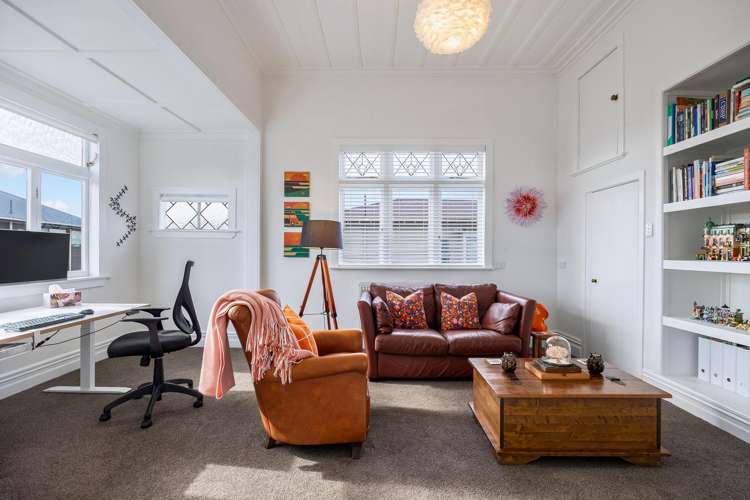 18 Seaview Terrace Mt Albert_4