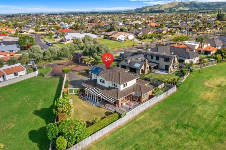 34 Sovereign Drive Papamoa_27