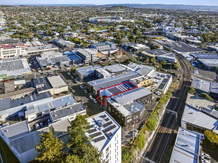 12 Akepiro Street Mt Eden_3