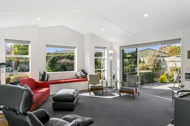 6 Nursery Lane Kinloch_4