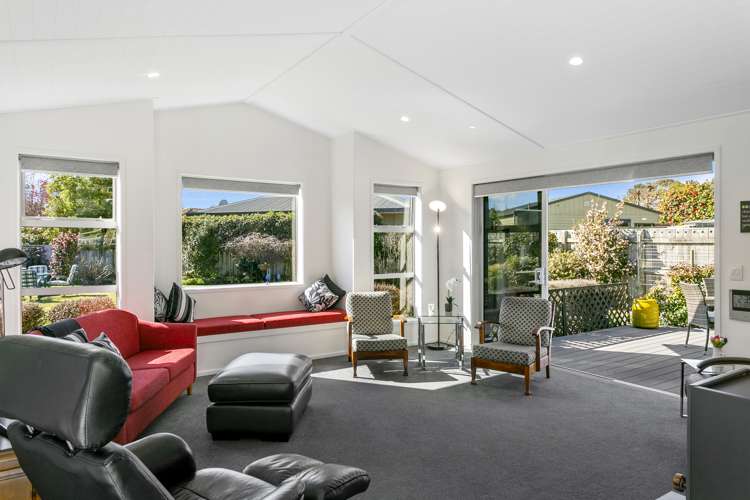 6 Nursery Lane Kinloch_4