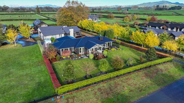 4 Danehill Close Matamata_1