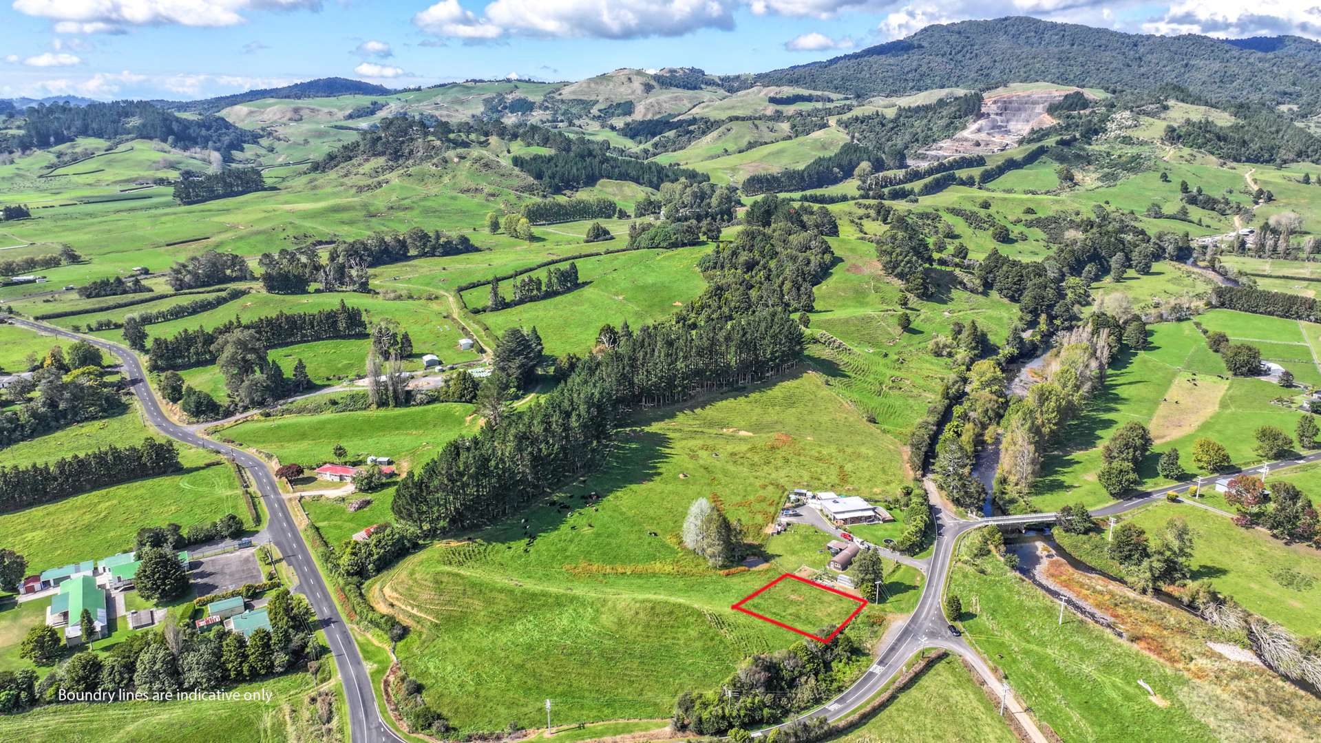 17 Franklin Road Waihi_0