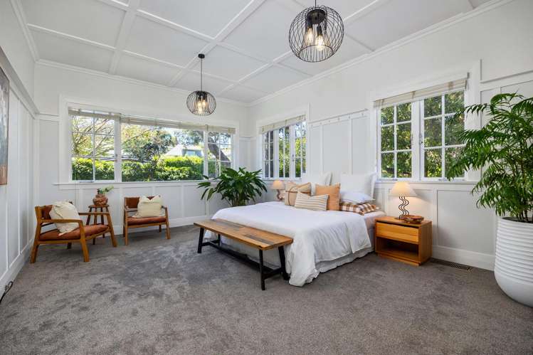 1 Douglas Avenue Mount Albert_19