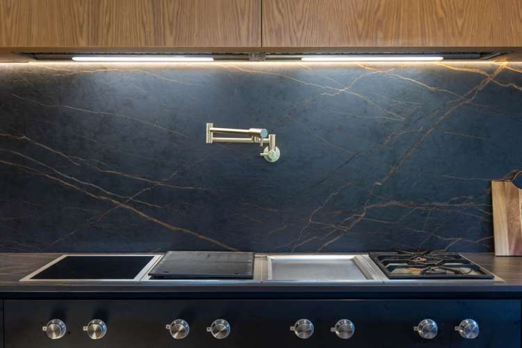 21 Te Ara Aukati Terrace Pokeno_36