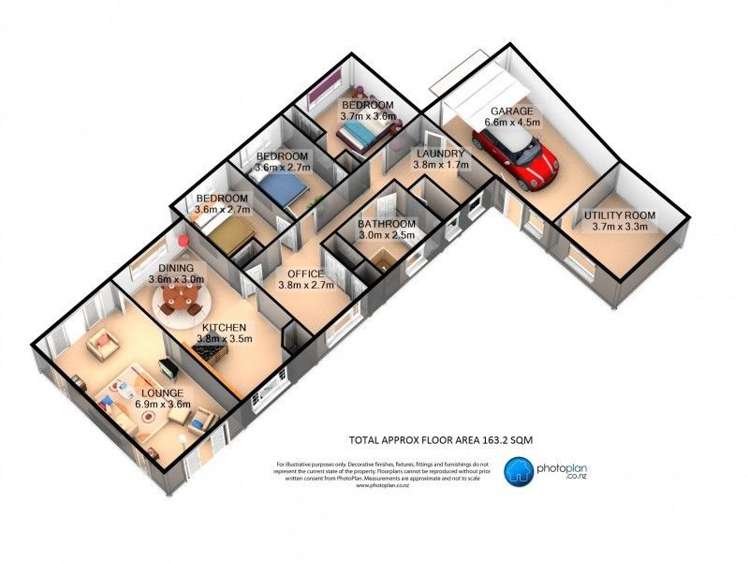 98 Aberdeen Drive Dinsdale_18