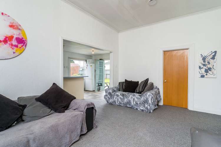 8 Keinan Avenue Milton_8