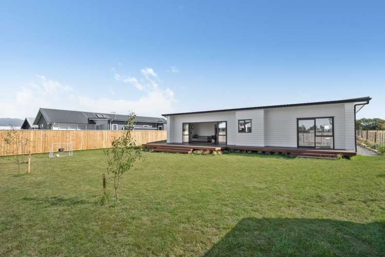 21 Coralie Place Masterton_27