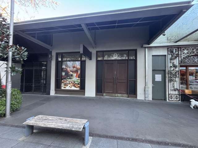 2 Nuffield Street Newmarket_4