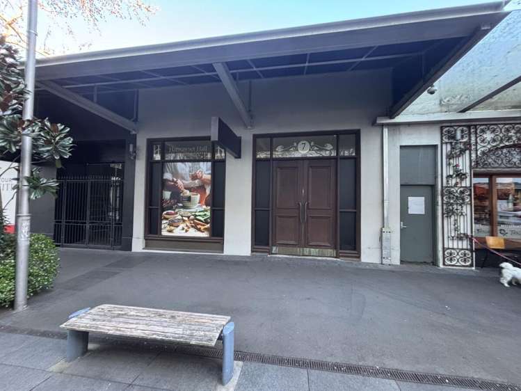 2 Nuffield Street Newmarket_4