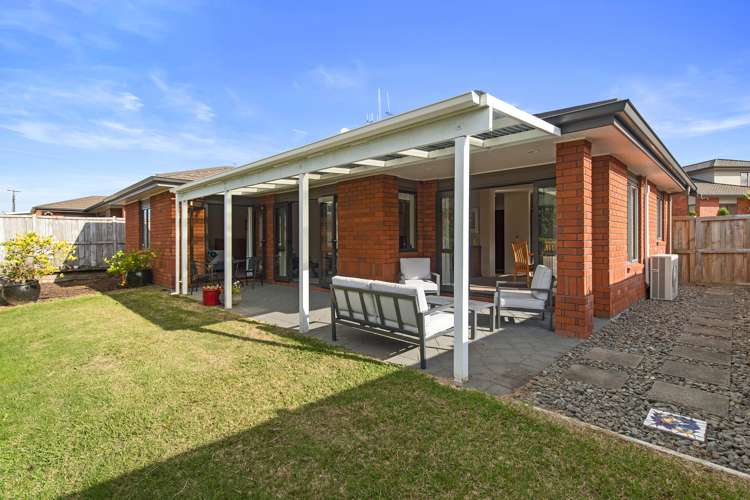 5 Eclipse Rise Flagstaff_11