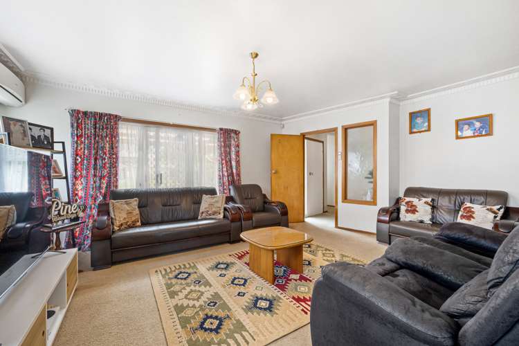 11 Grantham Road Papatoetoe_5