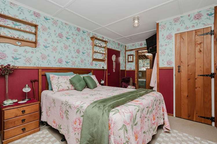 17 Coronation Street Norsewood_8