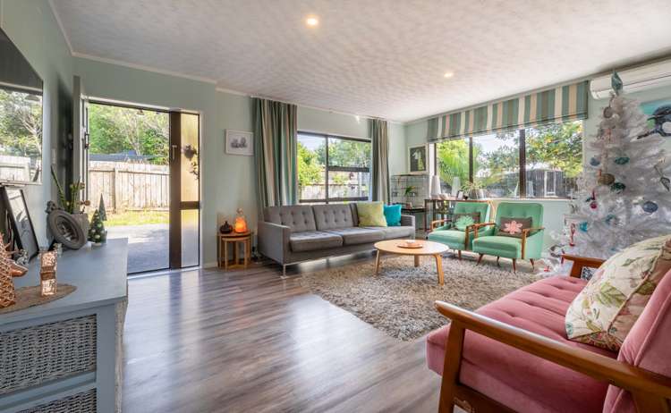 1/3 Kaurilands Road Titirangi_6