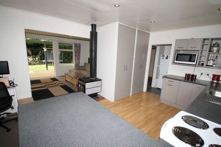 1 Bardsey Street Allanton_6