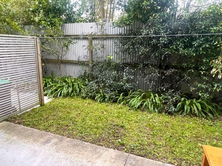 3/104 Bealey Avenue Christchurch Central_17