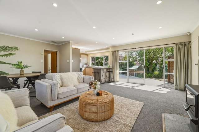 22 Pandora Avenue Sunnybrook_1