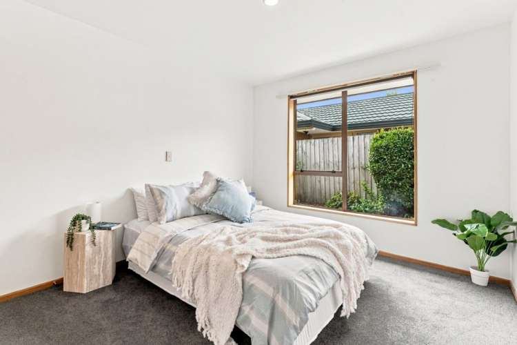 1/19A Halswell Junction Road_5