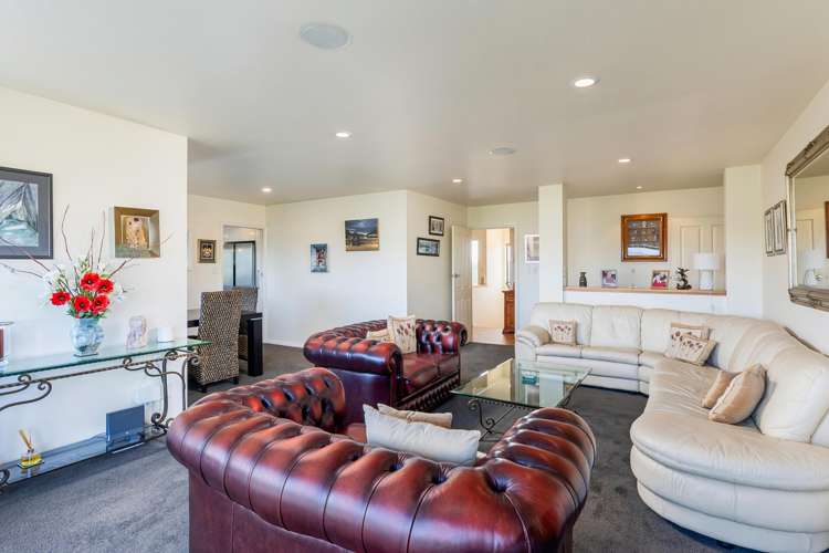 75 Halsey Drive Lynfield_4