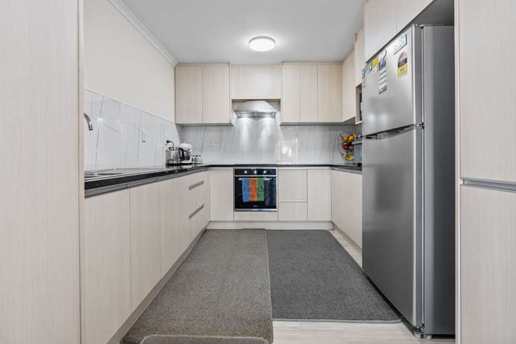 32 Raglan Street Mangere East_13