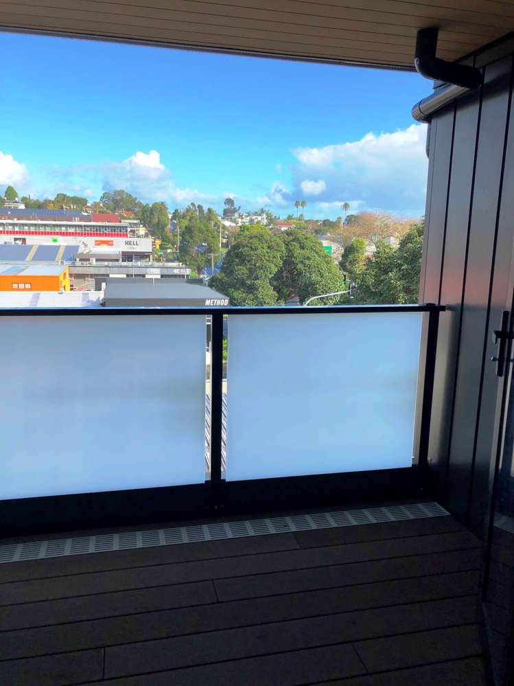 3m/250 Richmond Road Grey Lynn_8