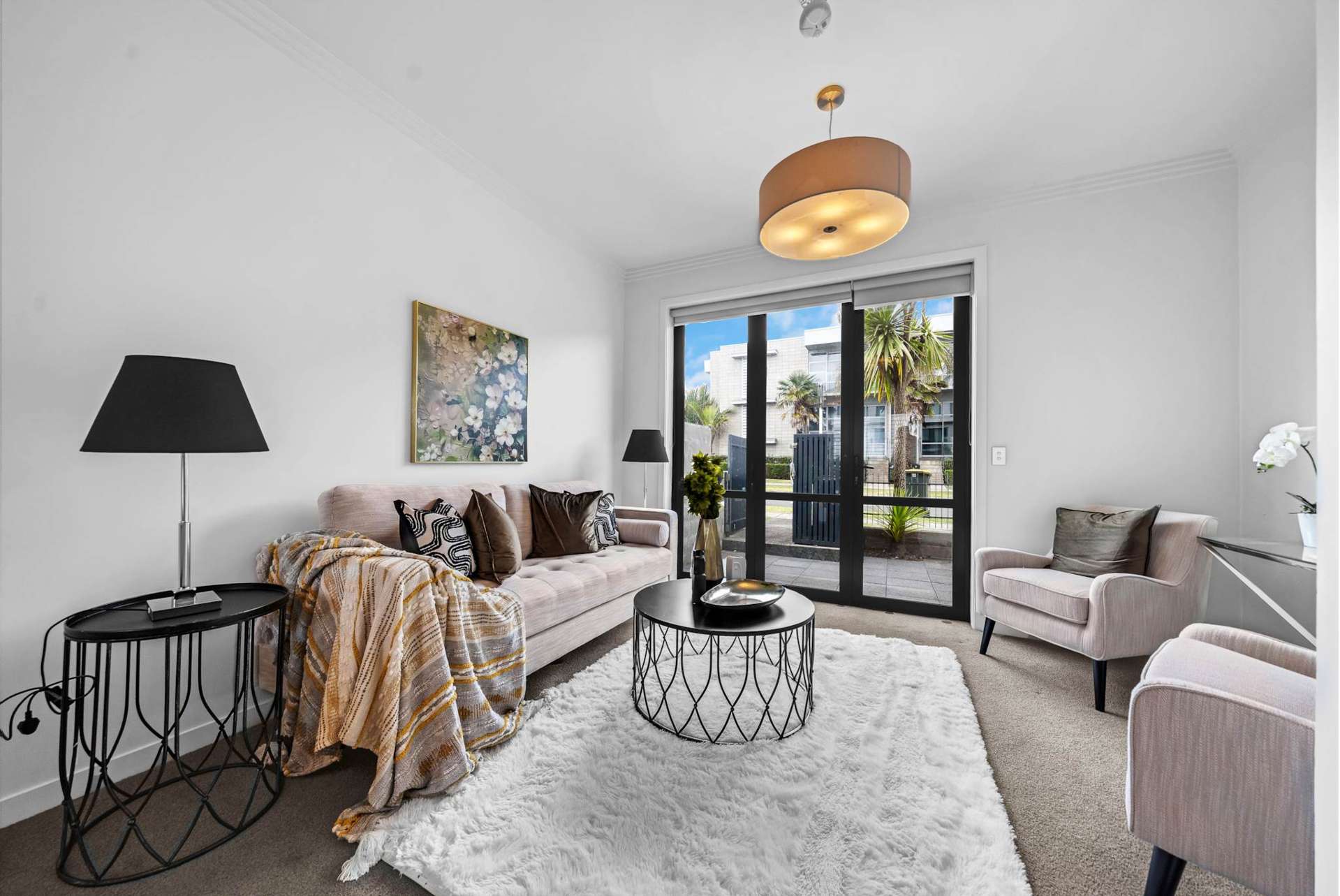 84 Norwood Drive Flat Bush_0