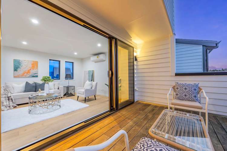 16c Goring Road Sandringham_9