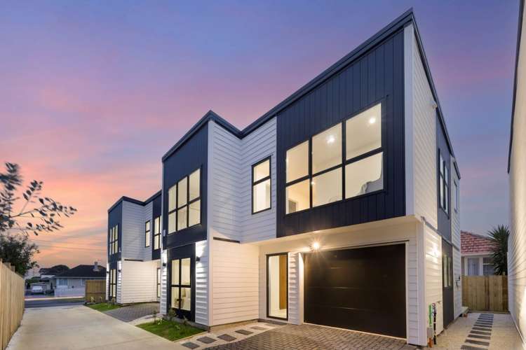 Lot 2/8 Arimu Road Papakura_25