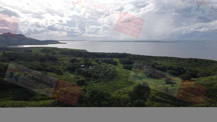 Address withheld Labasa_5