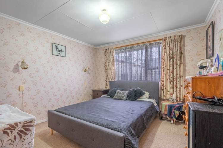 194 Ettrick Street Appleby_8