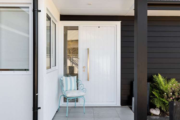 51 Coutts Way Fitzherbert_11