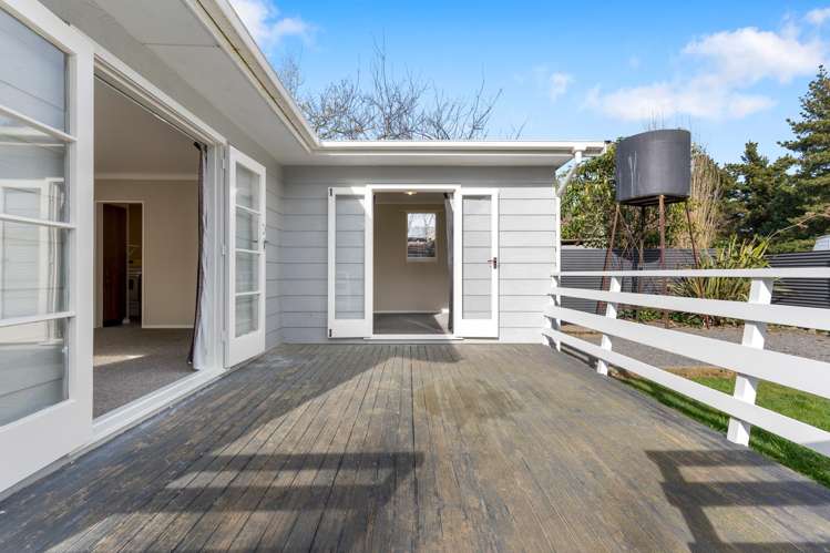 12 South Crescent Amberley_10