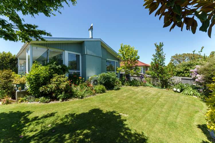 17 Oriana Crescent Hornby_20