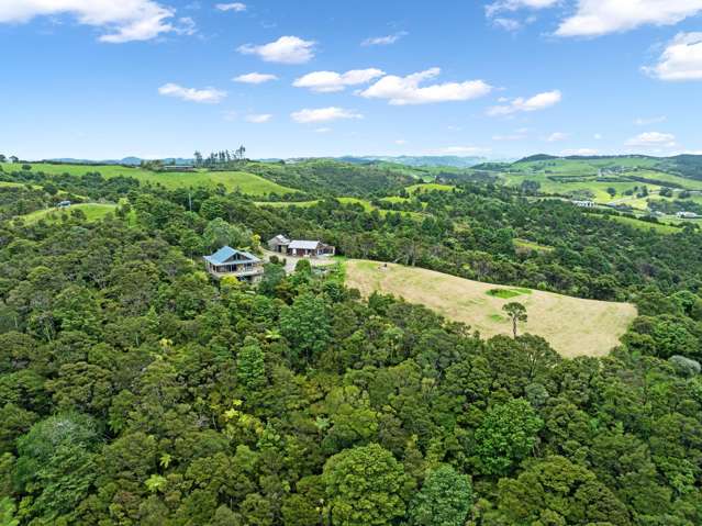 507 Prescott Road Ruakaka_1