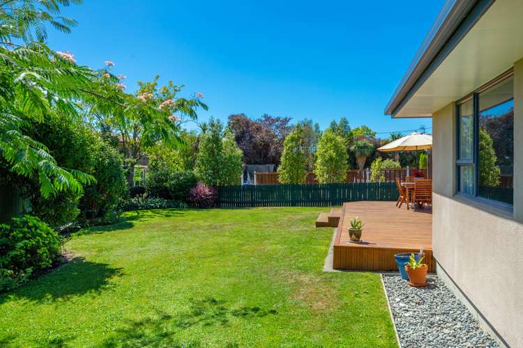 6 Douslin Place Witherlea_8