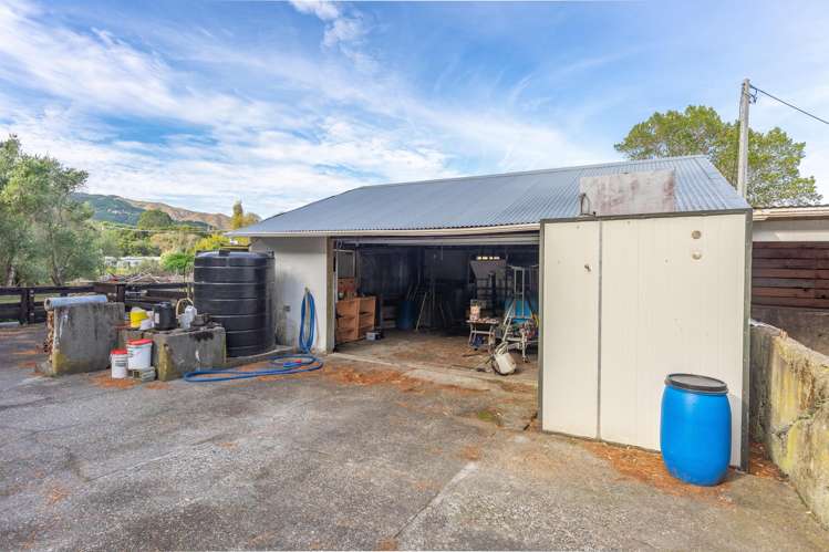 258 Waitohu Valley Road Otaki_19