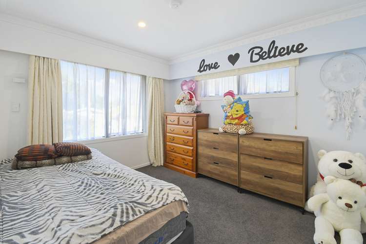 15a Butterworth Avenue Opaheke_14