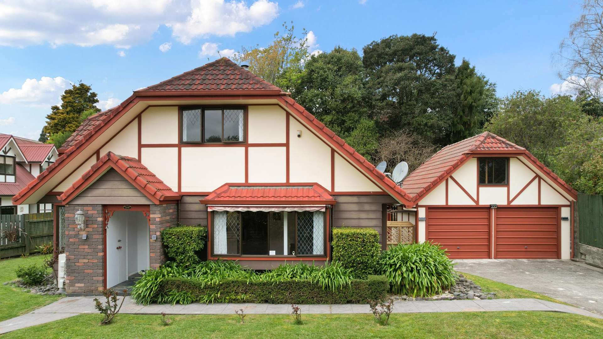 29 Perindale Drive Chartwell_0