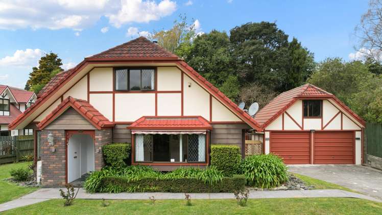29 Perindale Drive Chartwell_0