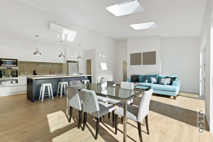 39 Ara Kakara Avenue Huapai_4