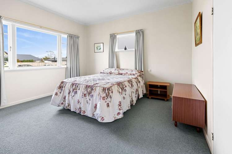 13 Station Road Matamata_7