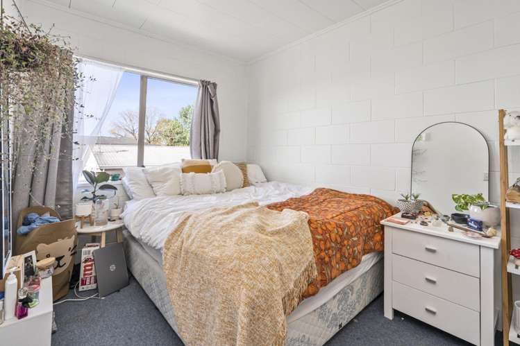 5/45 York Street 1074_7