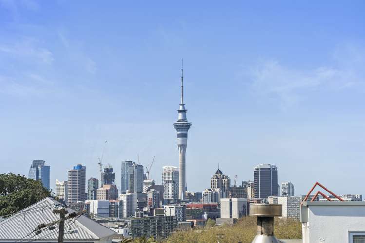 8b Arthur Street Freemans Bay_10