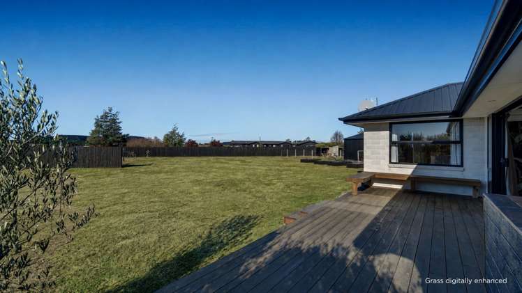 14 Braeburn Crescent Swannanoa_32