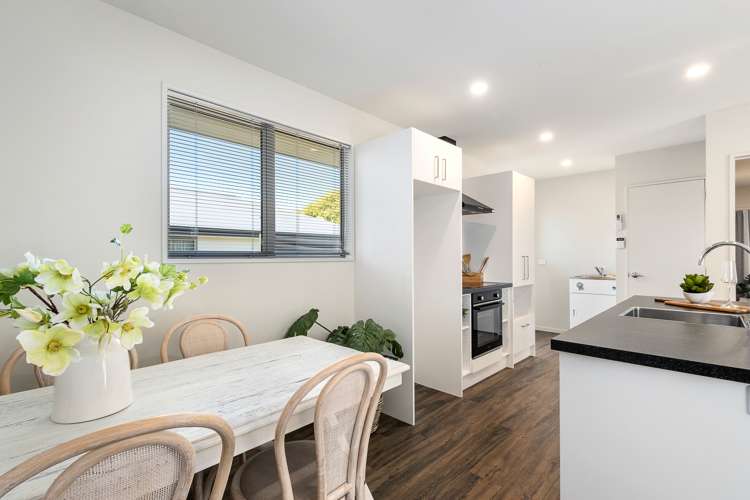 99 Pacific Road North New Brighton_7