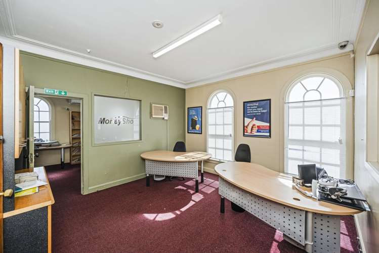 2 Piki Thompson Way Otahuhu_5