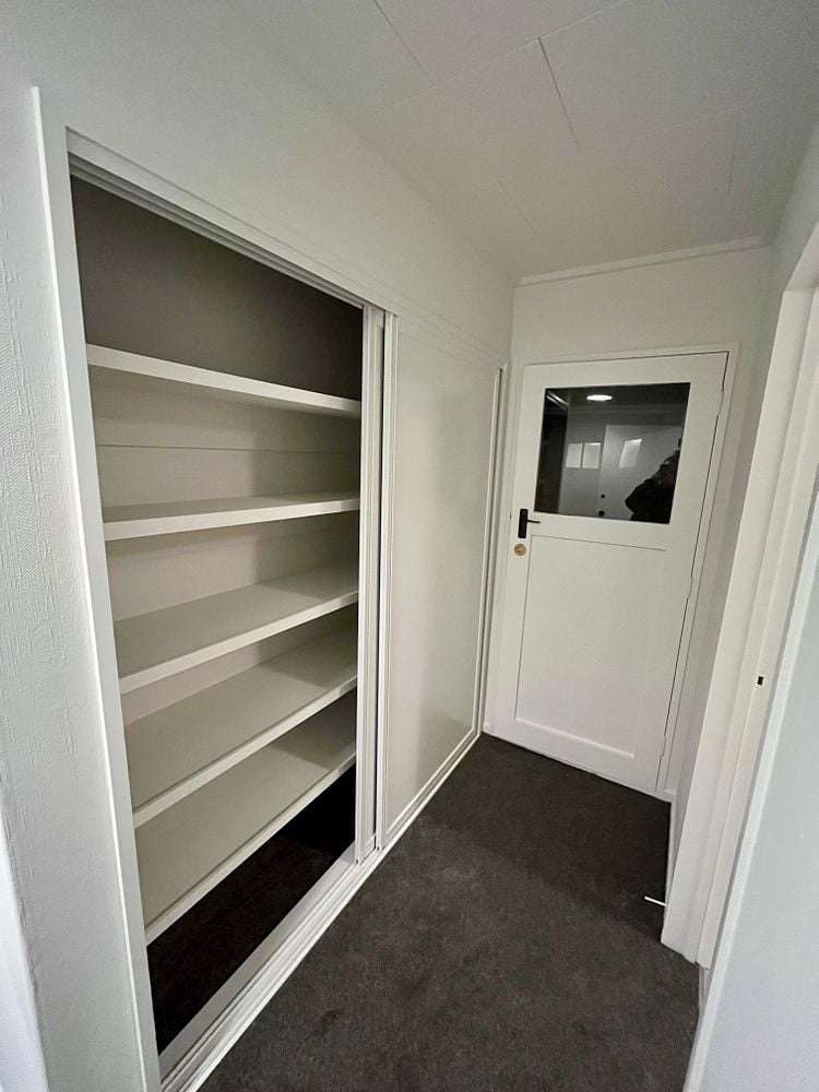 58 Albert Street Saint Clair_10