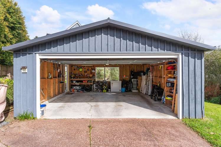 19d Avonleigh Road Green Bay_27